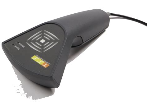 handheld rfid reader usb|rfid label reader free shipping.